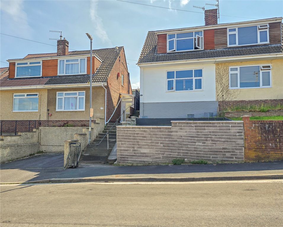 Property photo 1 of 21 Picture No. 26