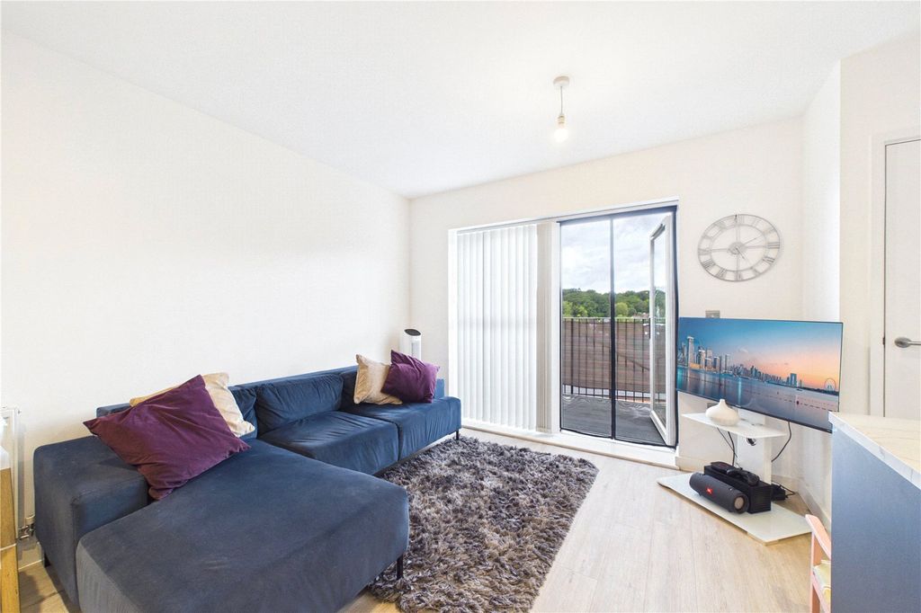 Property photo 1 of 14 Picture No. 07