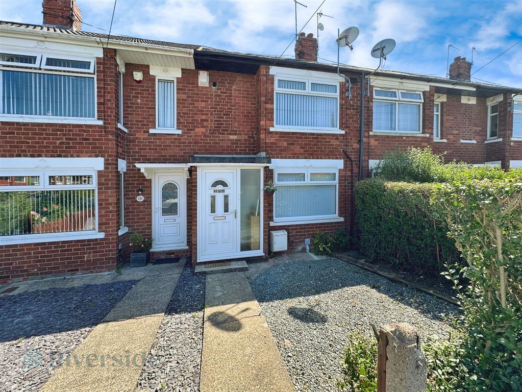 Property photo 1 of 11