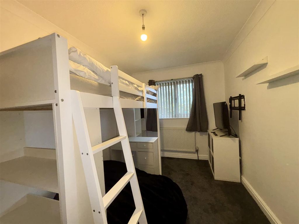 Property photo 3 of 16 Image00003.Jpeg