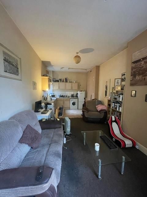 Property photo 1 of 9 Flat 2,,,,,,,,.Jpg