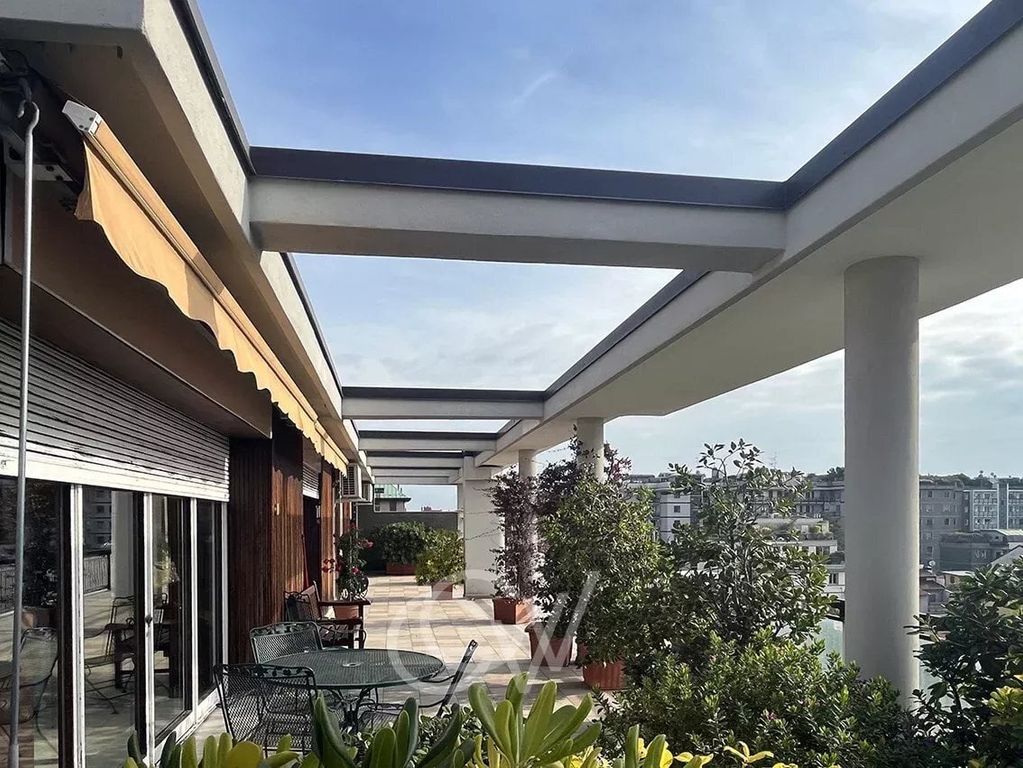 Property photo 1 of 31