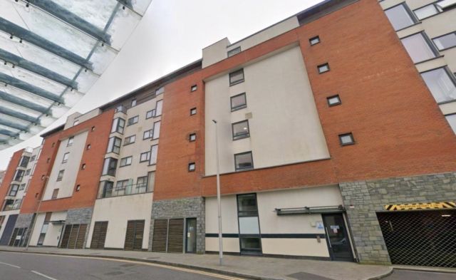 Property photo 1 of 6 Front Picture