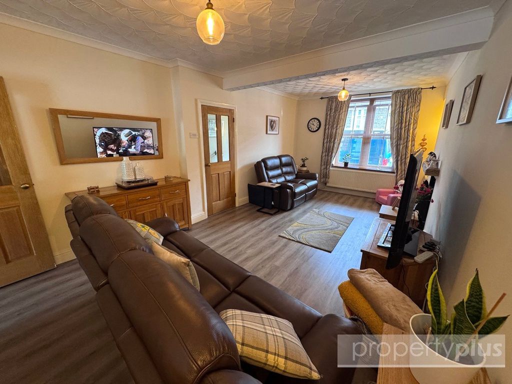 Property photo 1 of 12 Picture No. 07