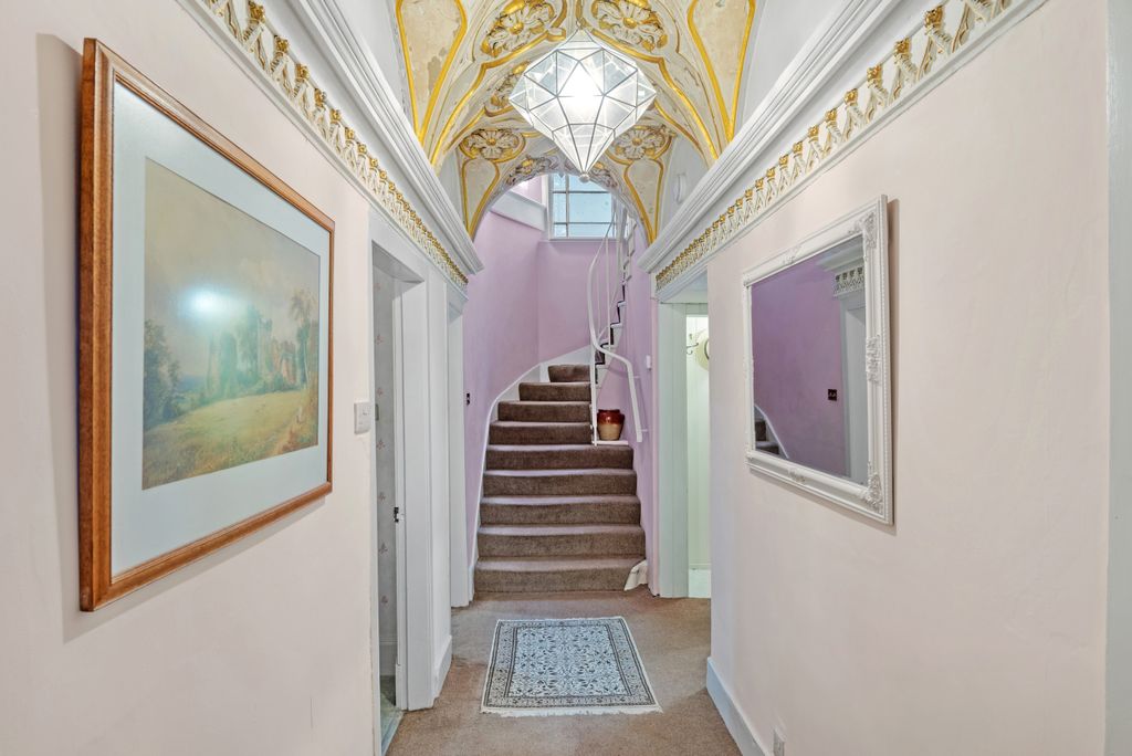 Property photo 2 of 36 Property Image 2