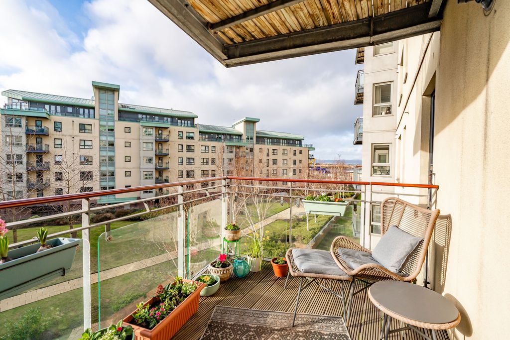 Property photo 1 of 21 Primary Property Image