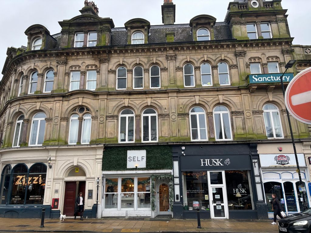 Property photo 1 of 20 Img_1132.Jpg