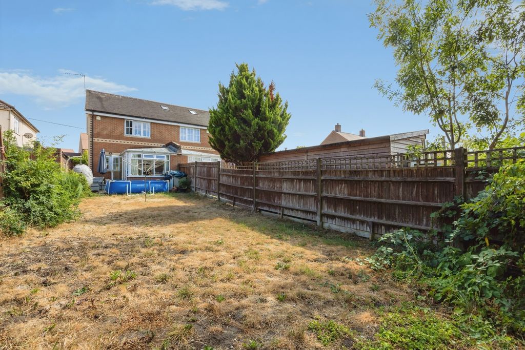 Property photo 3 of 20 Pbox-Img.Jpg