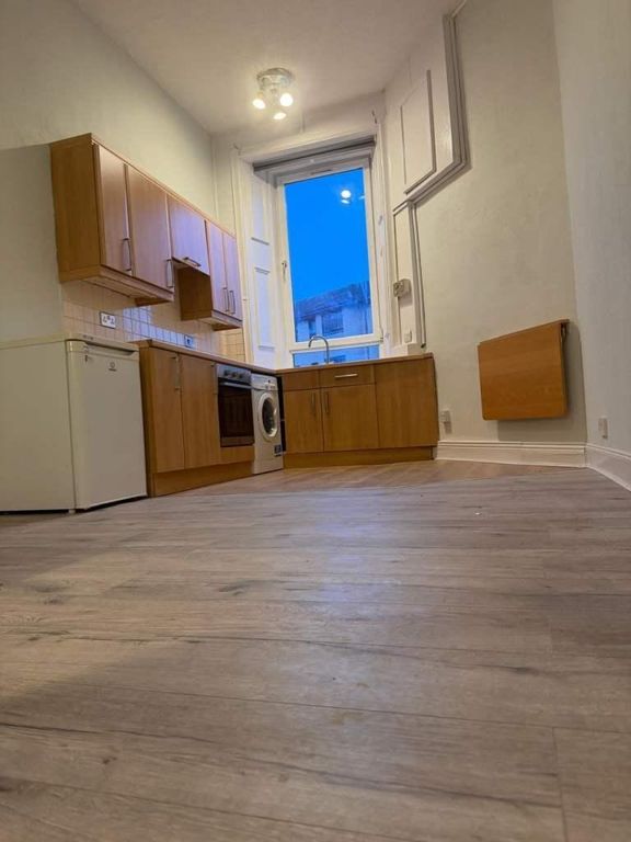 Property photo 2 of 9 Photo 2