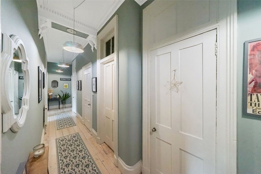 Property photo 3 of 22 3