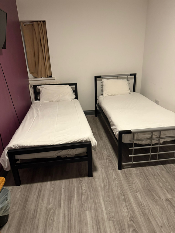 Property photo 3 of 4