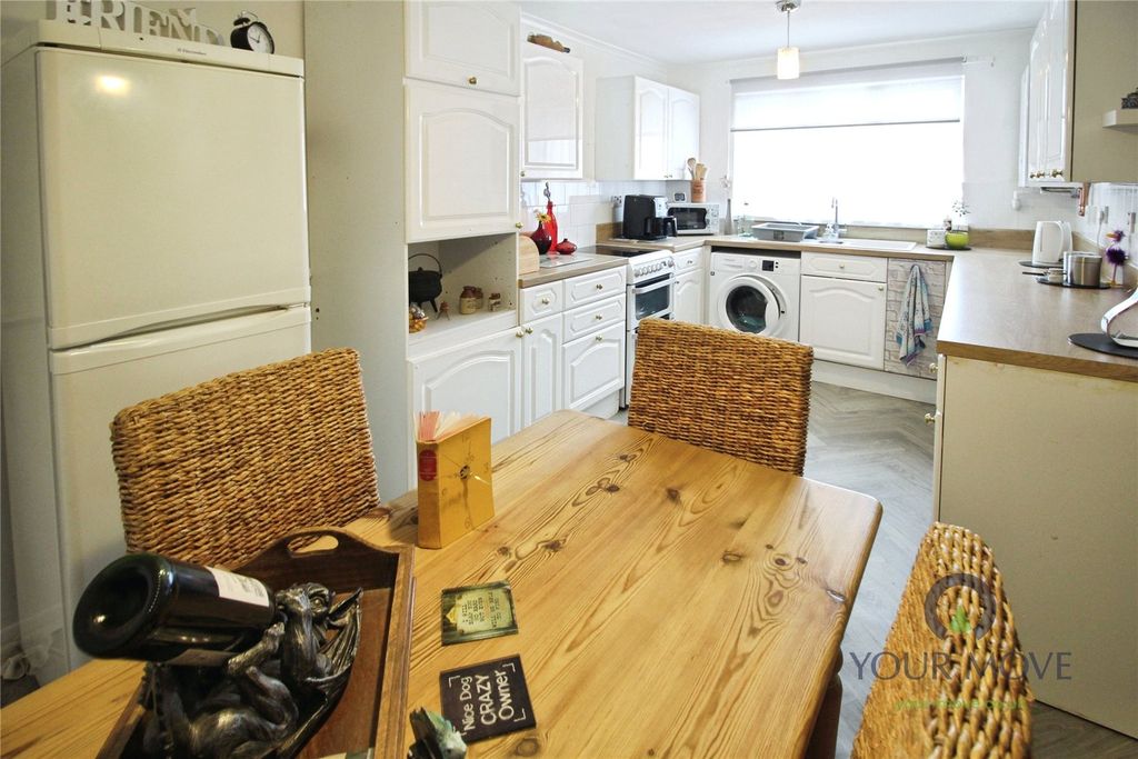Property photo 3 of 13 Picture No. 07