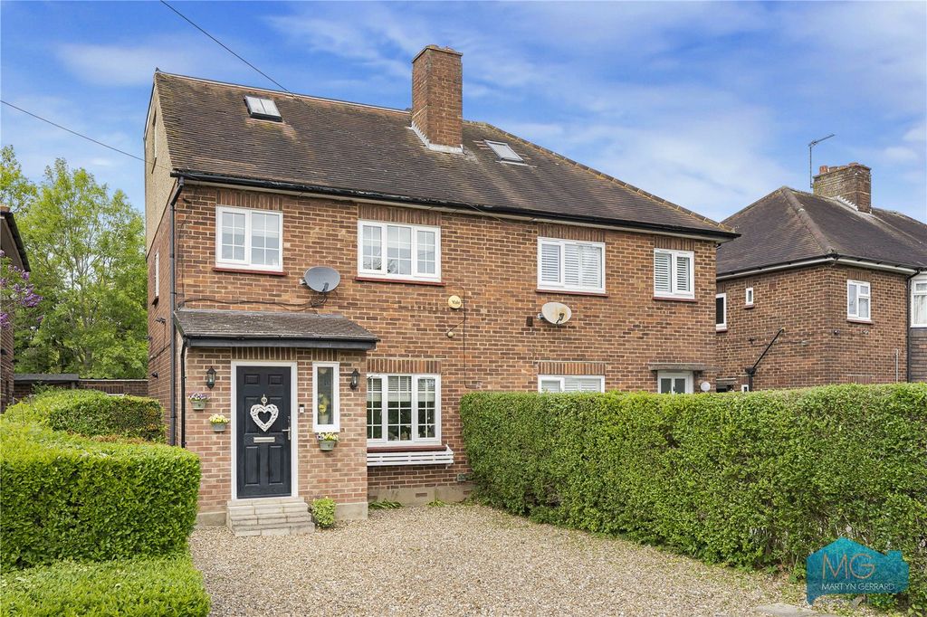 Property photo 1 of 25 Picture No. 09