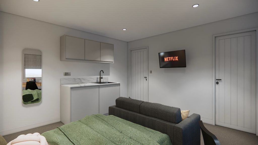 Property photo 2 of 8 Image