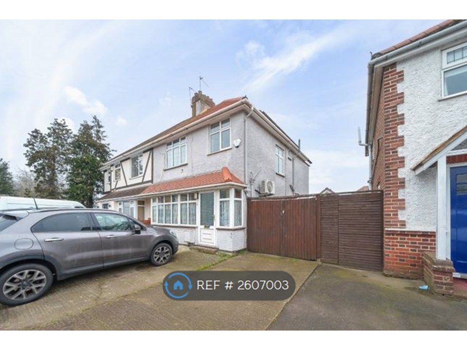 Property photo 1 of 3
