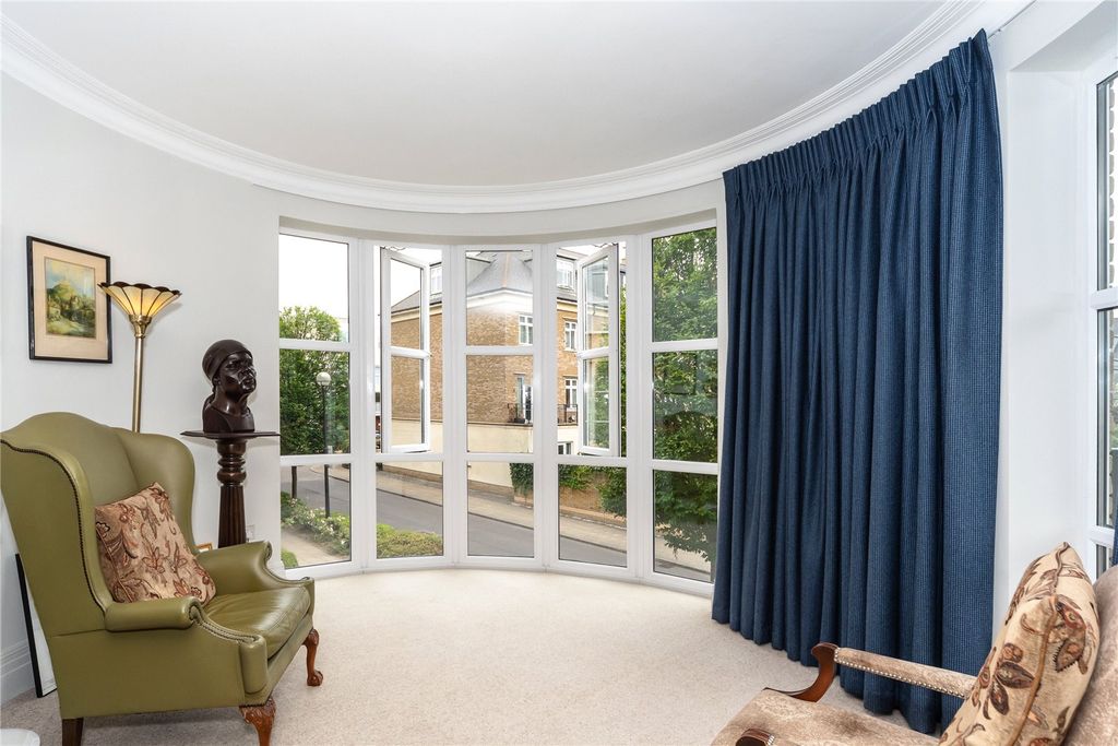 Property photo 3 of 13 Picture No. 03
