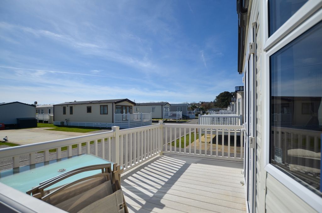Property photo 2 of 9 To Book A Viewing Call Tps Lostwithiel On 01208 87
