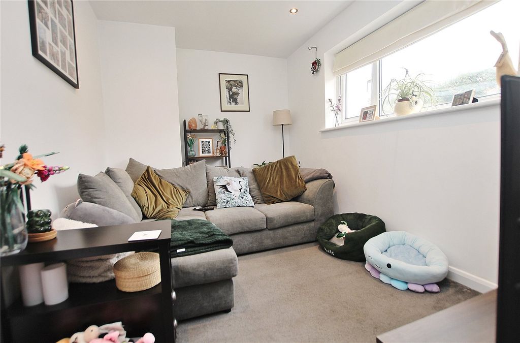 Property photo 2 of 7 Picture No. 07