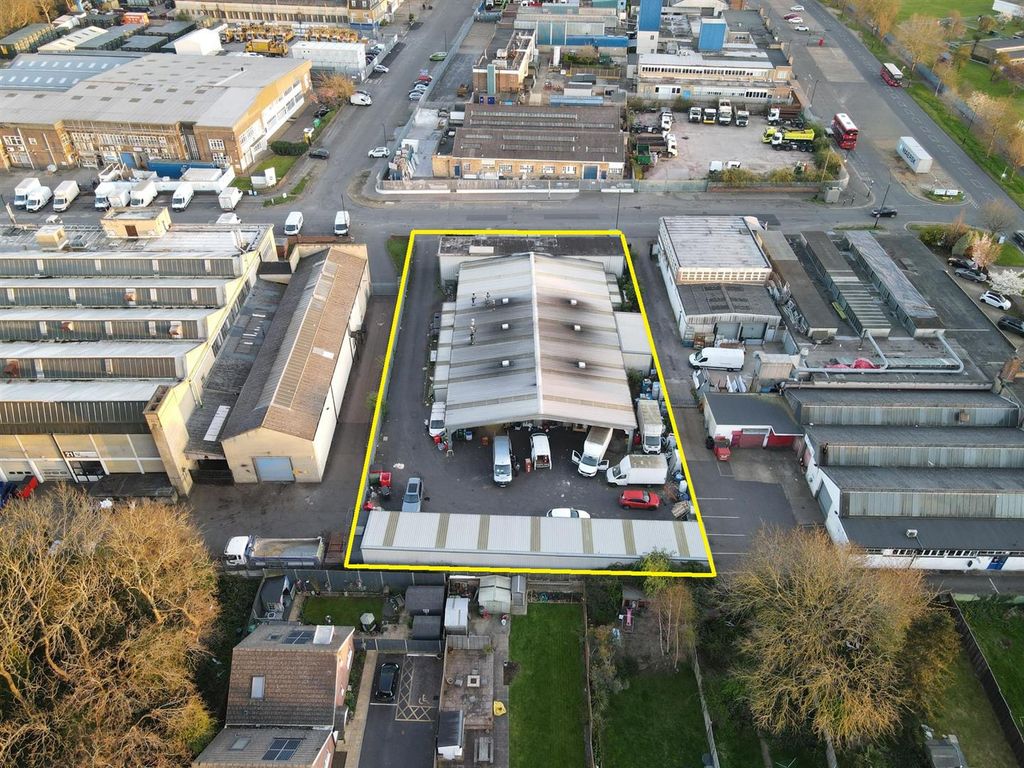 Property photo 2 of 8 Eoln5639-2000x1500.Jpg