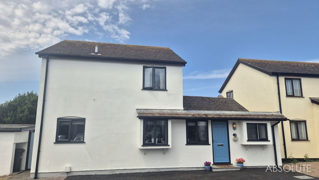Property photo 1 of 39