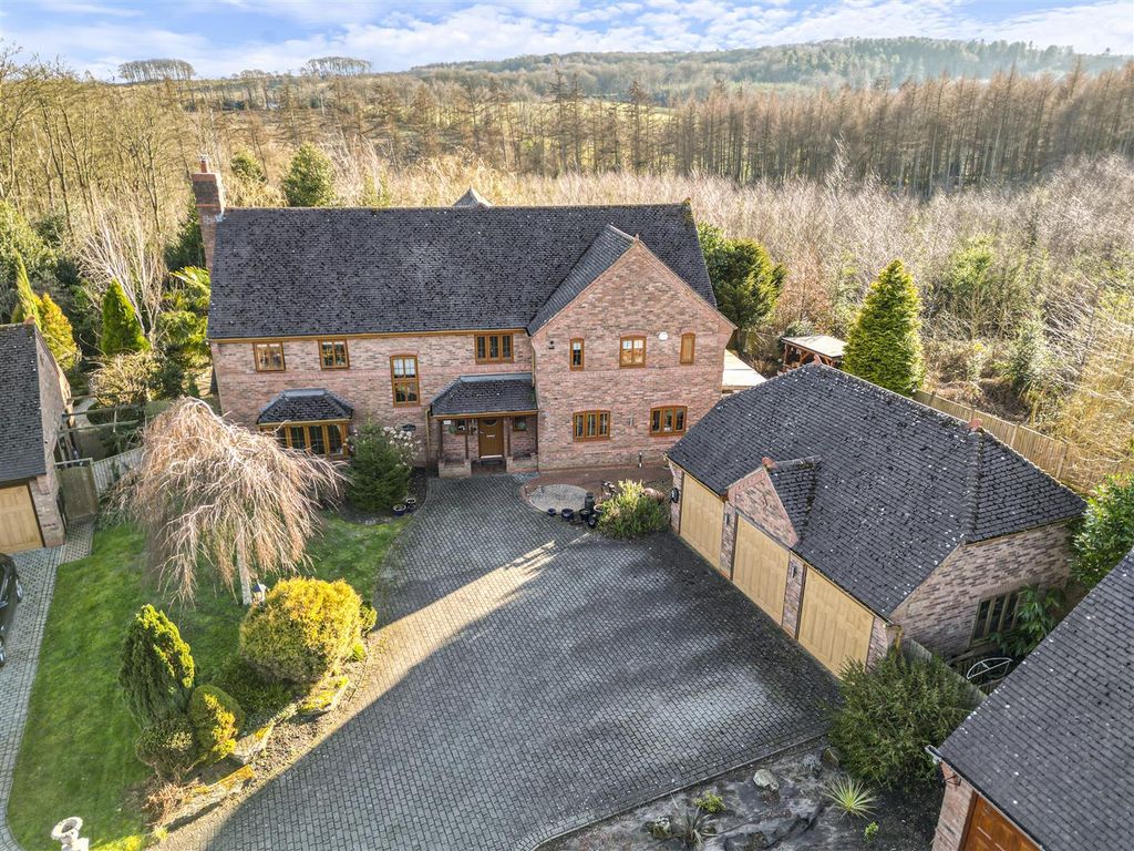 Property photo 1 of 31 Dji_0041.Jpg