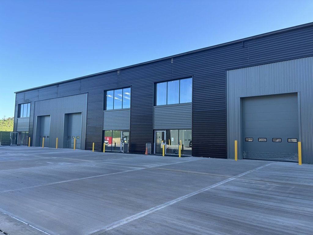 Property photo 1 of 5 Photo 9