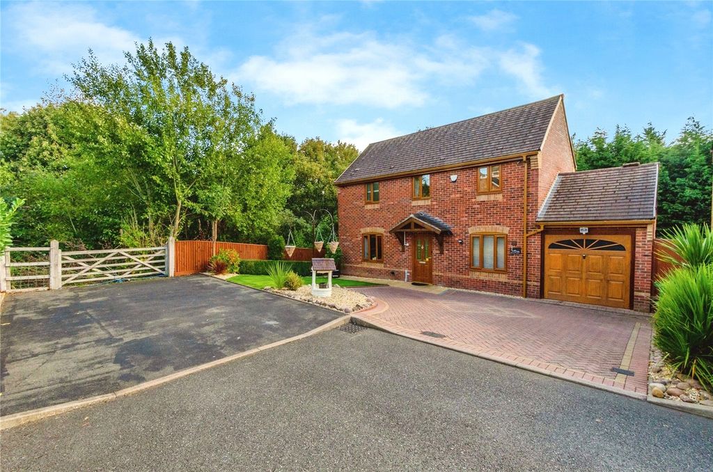 Property photo 1 of 28 Picture No. 65