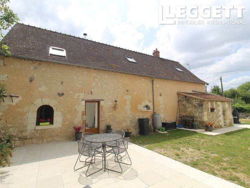 Property photo 2 of 10