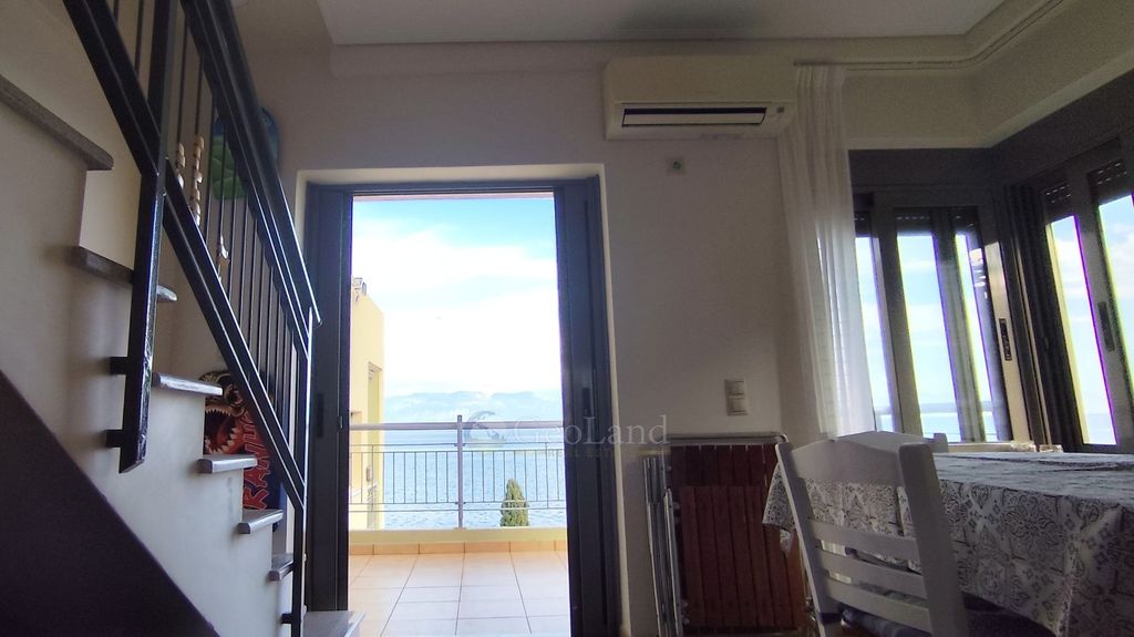 Property photo 2 of 24