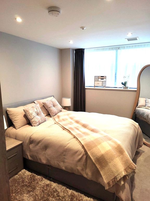 Property photo 3 of 7