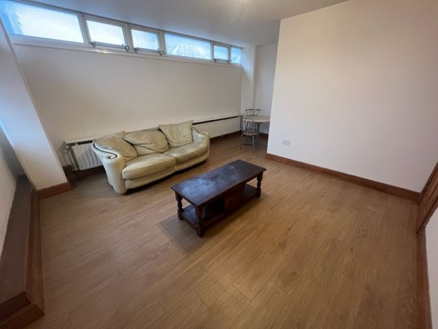 Property photo 2 of 3 Images