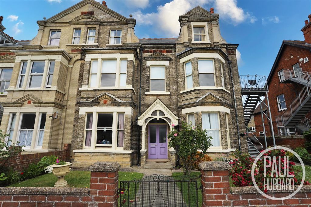 Property photo 1 of 19 Img_3117.Jpg