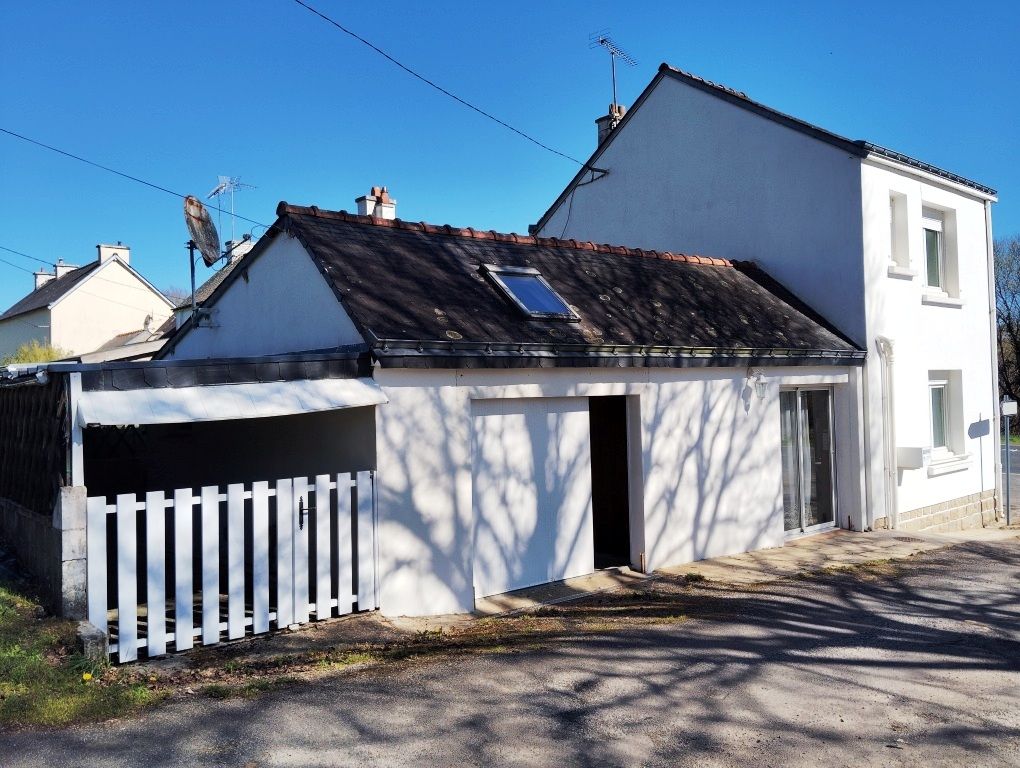 Property photo 2 of 16