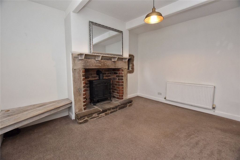 Property photo 3 of 21 Picture No. 13