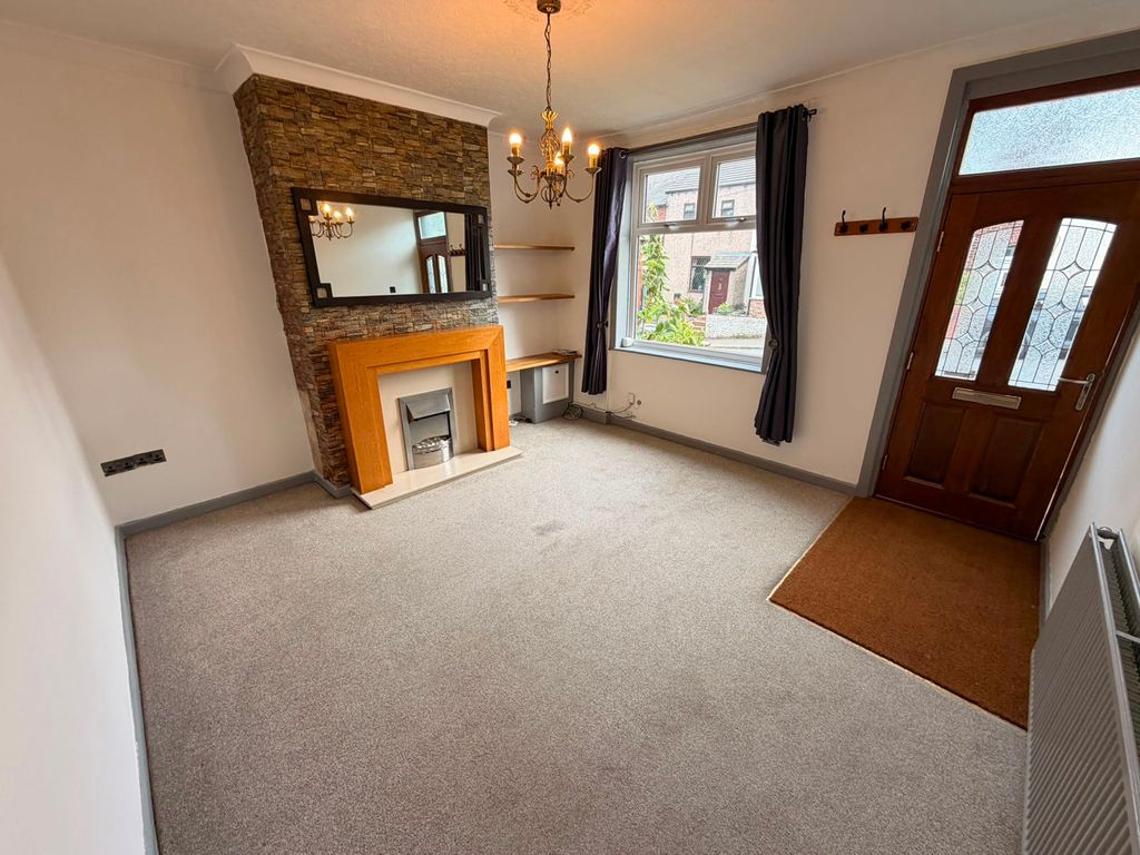 Property photo 2 of 10 Photograph