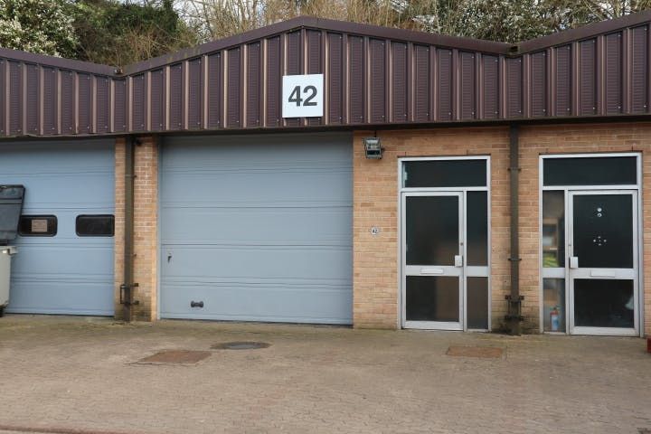 Property photo 1 of 5 Indicative Photo Of Similar Unit