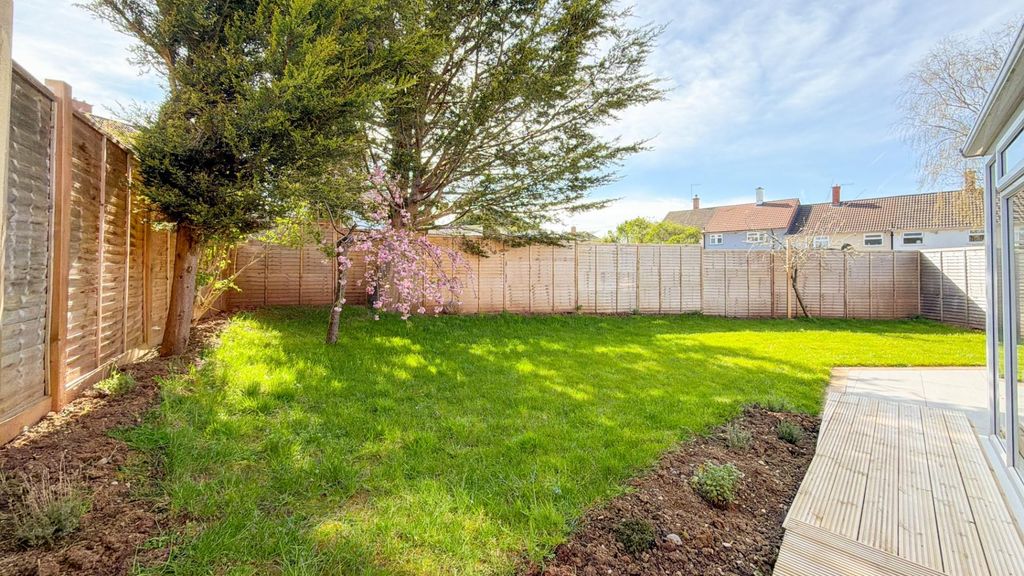 Property photo 2 of 15 Apc_6600.Jpg