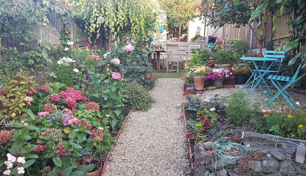 Property photo 1 of 30 Garden.Jpg