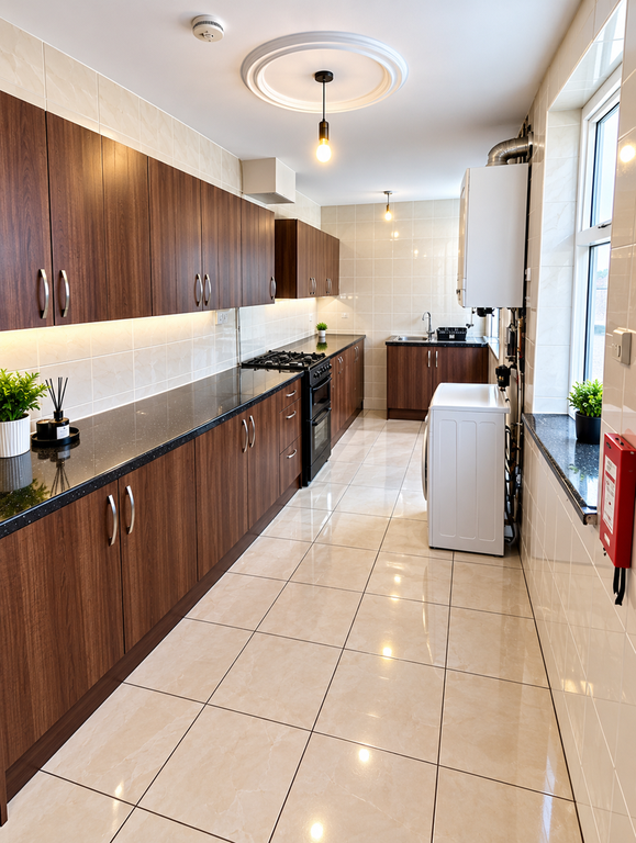 Property photo 1 of 17 C98A0673-9965-4B67-A