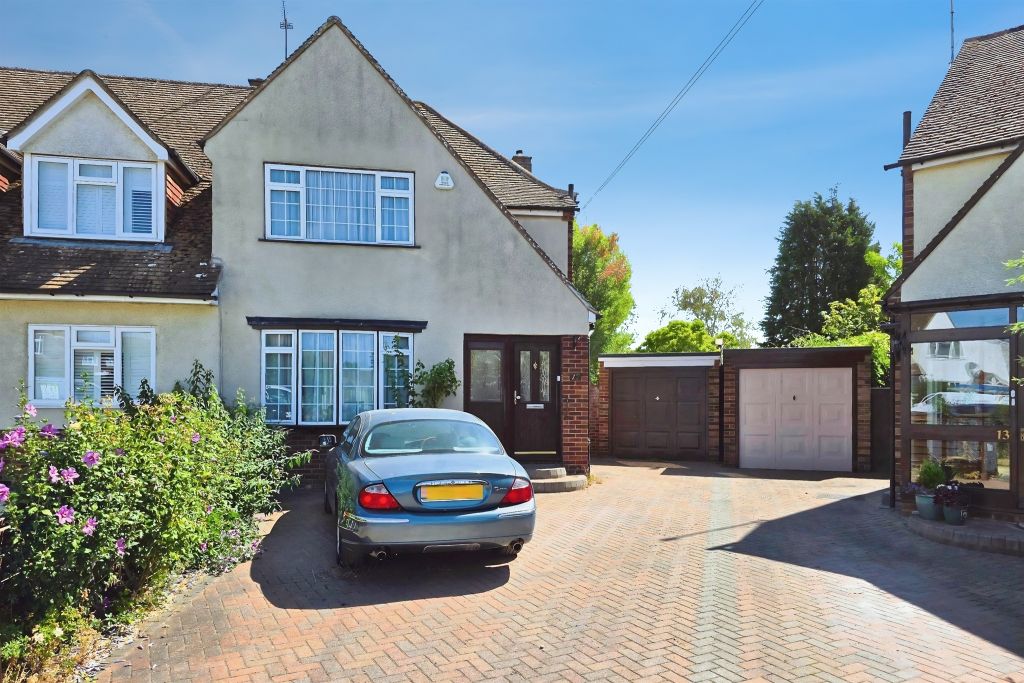 Property photo 1 of 25