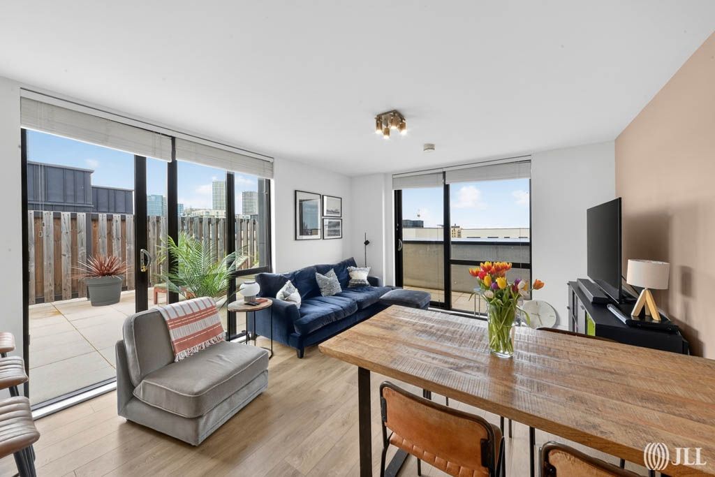 Property photo 1 of 29