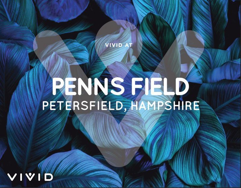 Property photo 1 of 8 Photo 1