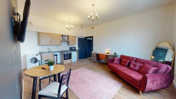 Property photo 3 of 3 61-Shaw-Street-F7-04142022_162016