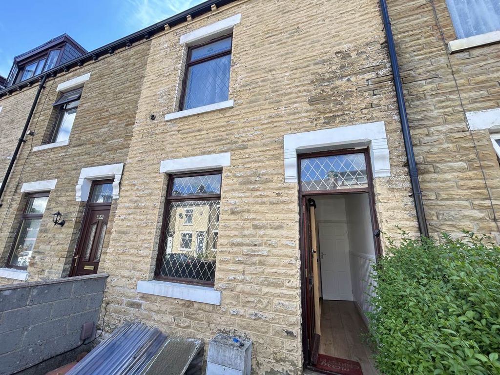 Property photo 1 of 19 Img_1972