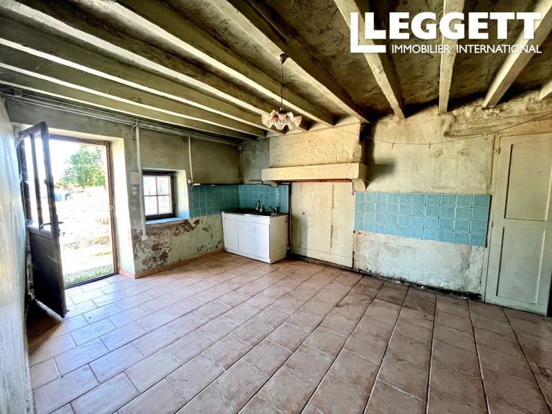 Property photo 2 of 10