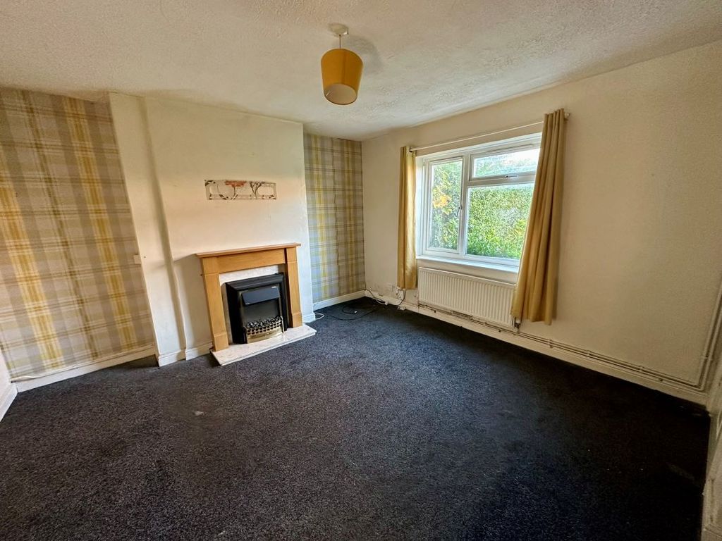 Property photo 3 of 10 Image 3