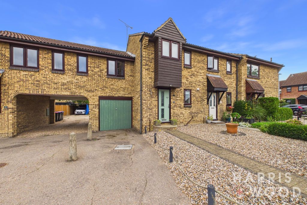 Property photo 1 of 20 5541681