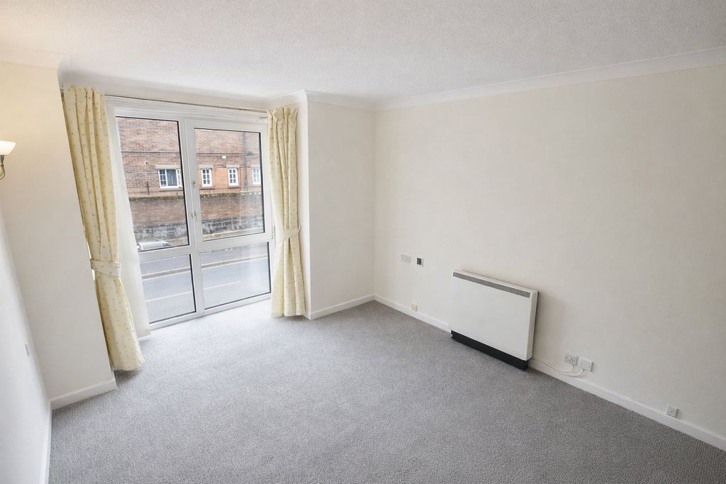 Property photo 3 of 12 Picture No. 03