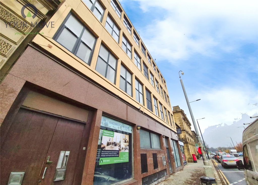 Property photo 3 of 4 Picture No. 10