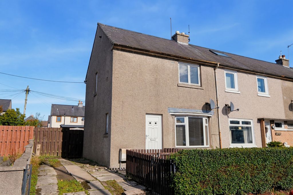 Property photo 1 of 22
